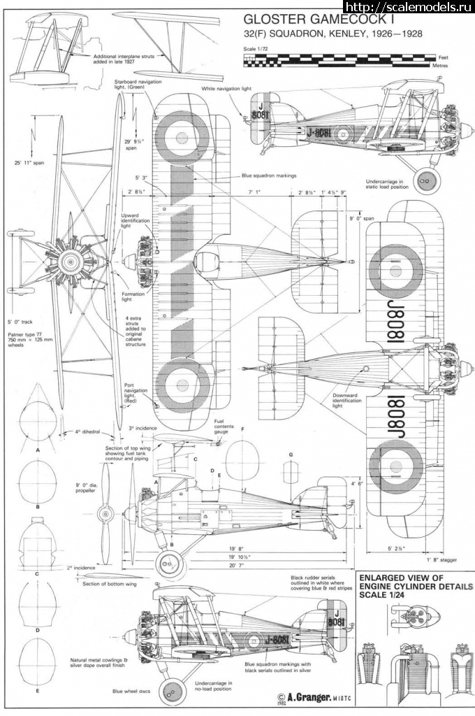 1584303966_Osprey---Aerospace---On-silver-wings---RAF-biplane-fighters-between-the-wars_Page_100.jpg : #1607033/   Nakajima A1N.  