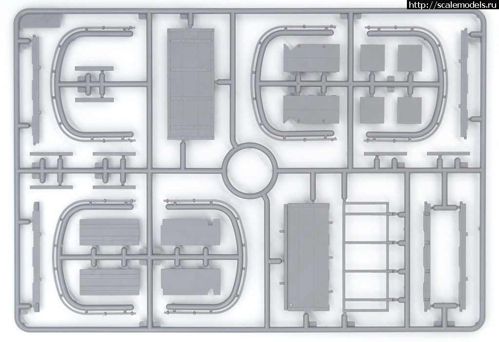 1584515904_35650-1.jpg :  1/35 Standard B Liberty    I   