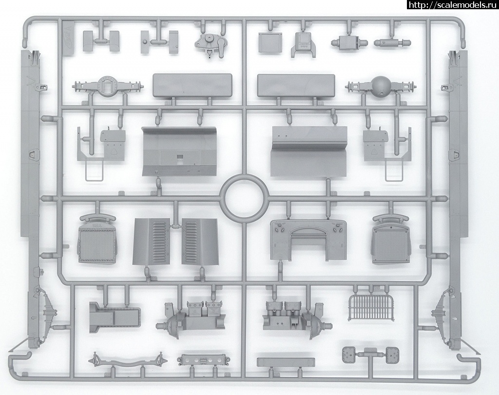 1584515908_35650-4.jpg :  1/35 Standard B Liberty    I   