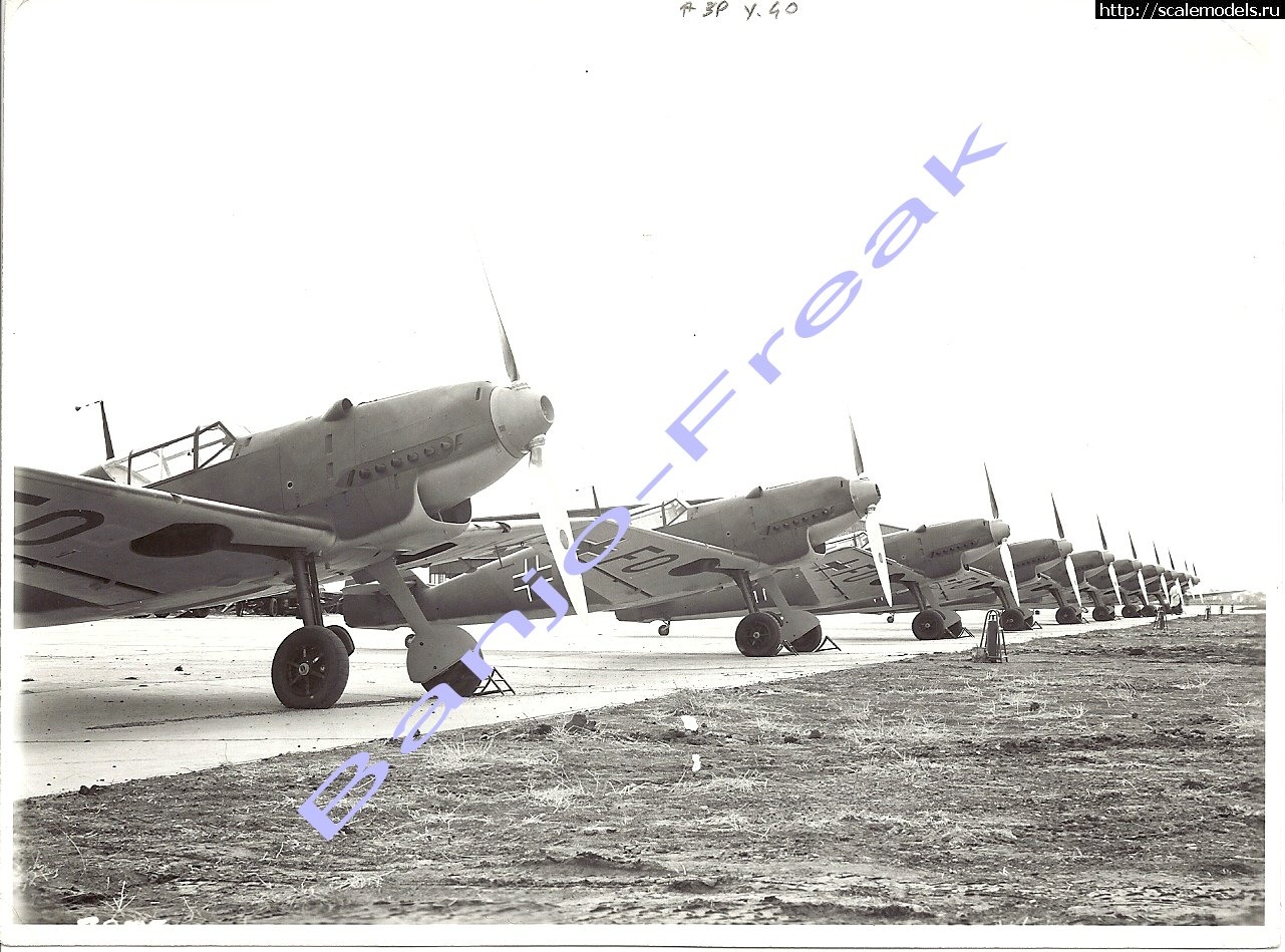 1584636907_Bf-109D-1-FOxx-Focke-Wulf-jpg.jpg : #1607789/  Bf 109(A,B,C,D) -   .  