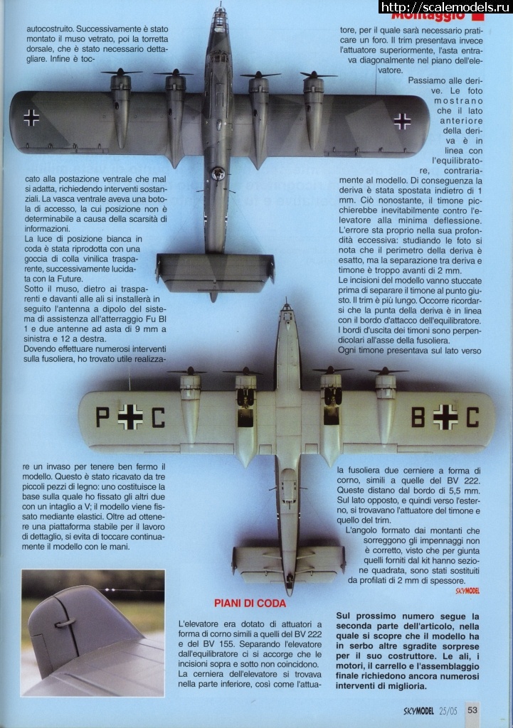 1584696165_Blohm-und-Voss-BV-142_stranica_06.jpg : #1607887/ Blohm&Voss 142V2/U1    /Mach2.!  