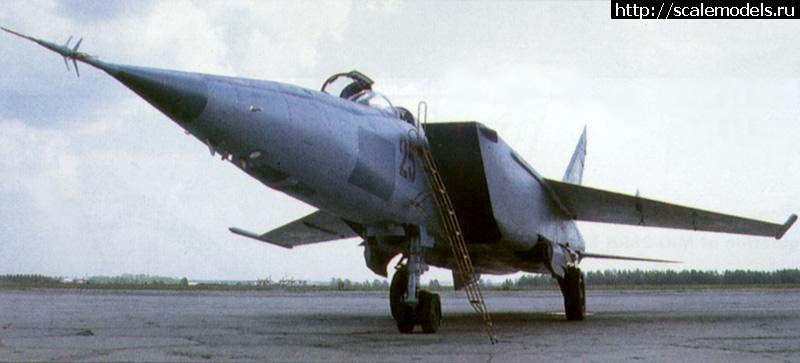 1584805787_1-MiG-25RBSH.jpg : #1608289/   -31  -25  