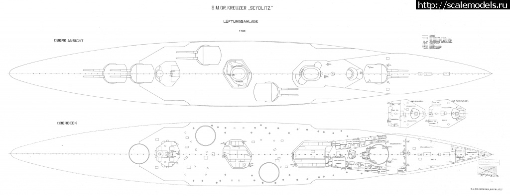 1584871978_Seydlitz_01g.jpg : #1608501/    Seydlitz +  Infini-model  