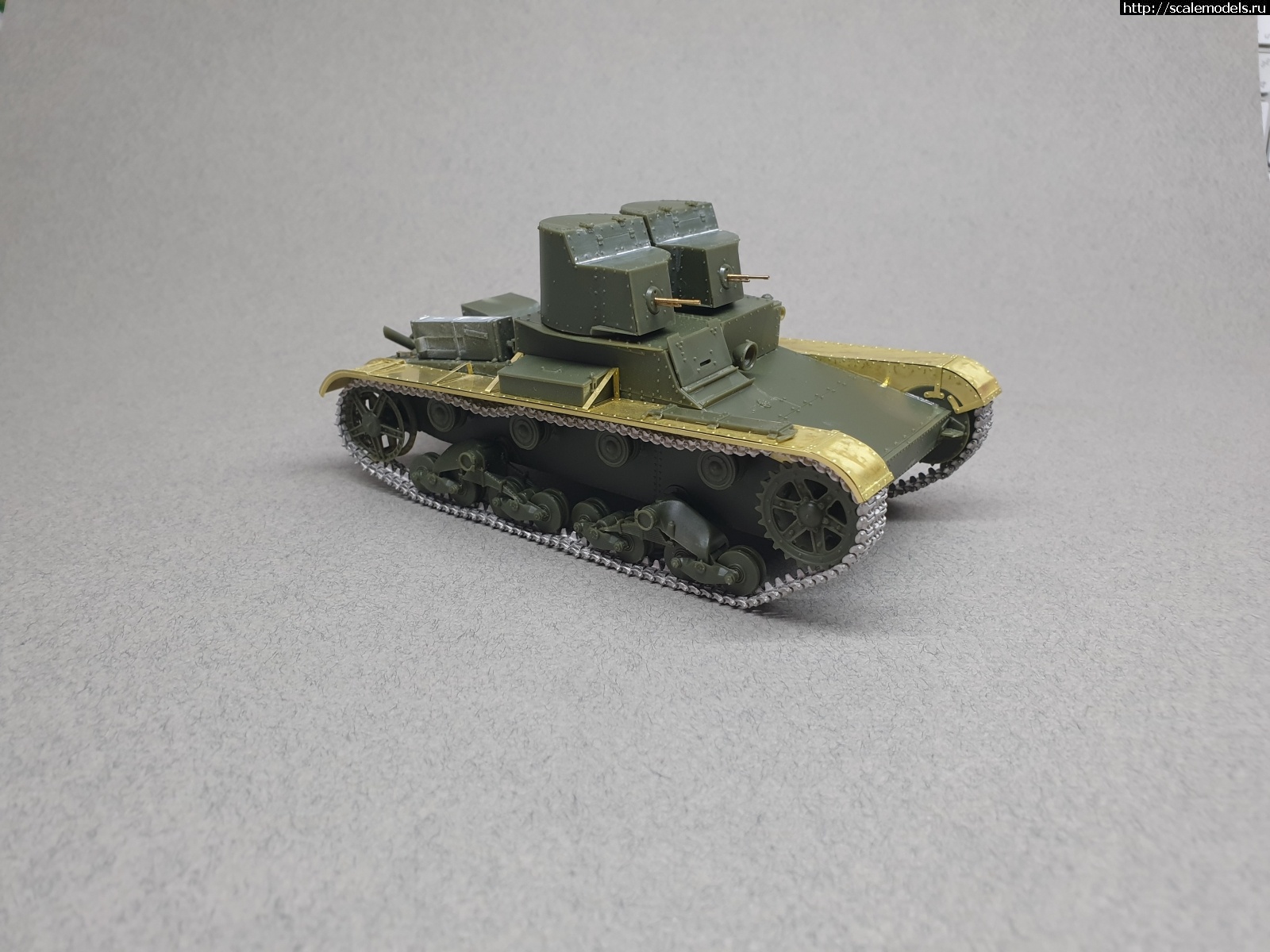 1584874608_20200322_135347.jpg : #1608514/ HobbyBoss 1/35 -26  