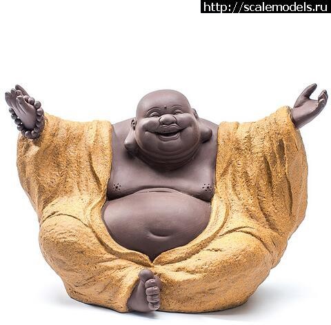 1585208791_smejushhijjs-budda.jpg : #1609331/  -   2020(#14424) -   