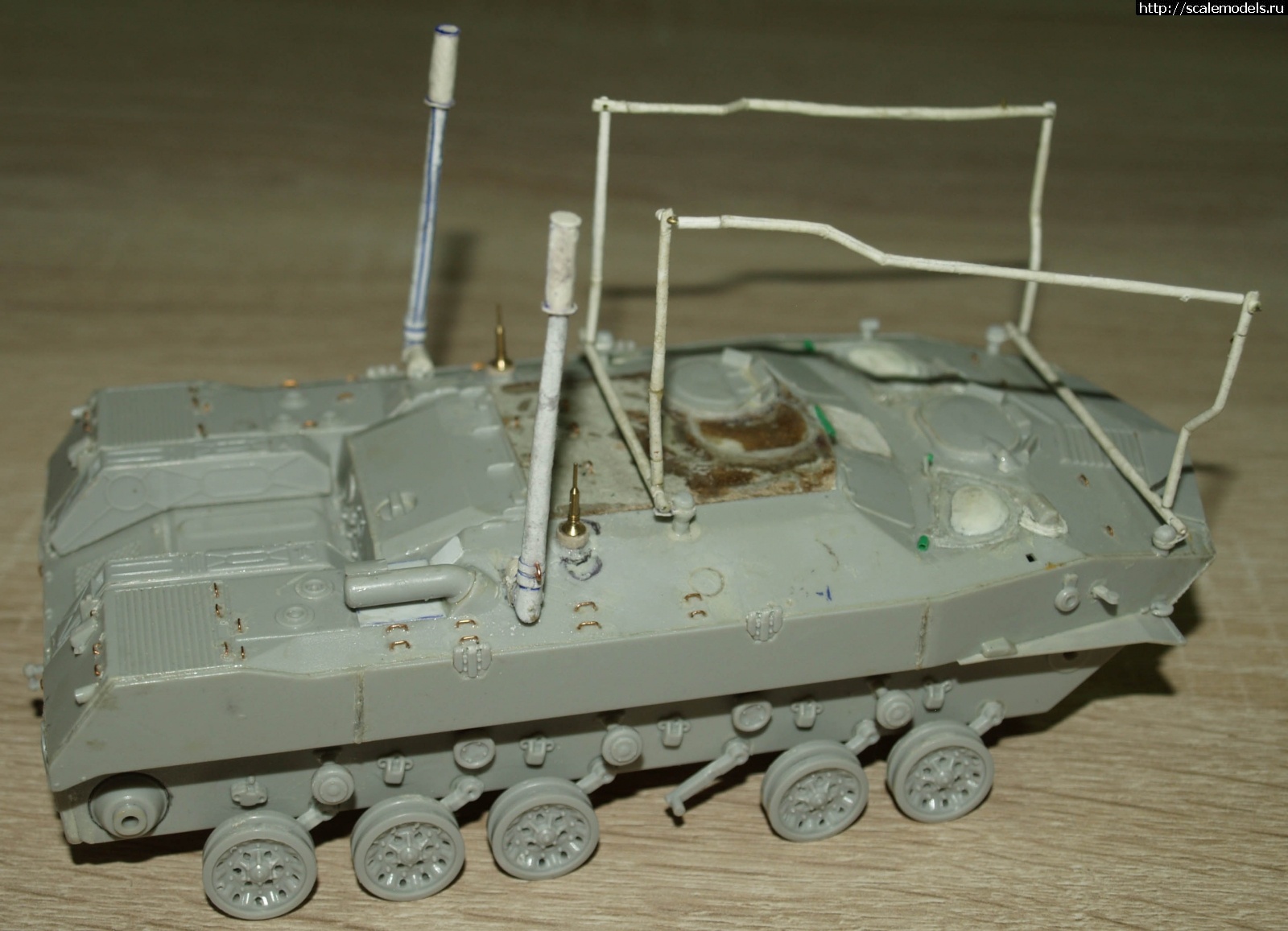 1585395943_P3281224.JPG : http://scalemodels.ru/modules/forum/viewtopic.php?t=67774&am/ -1 -  - "",  1:35  