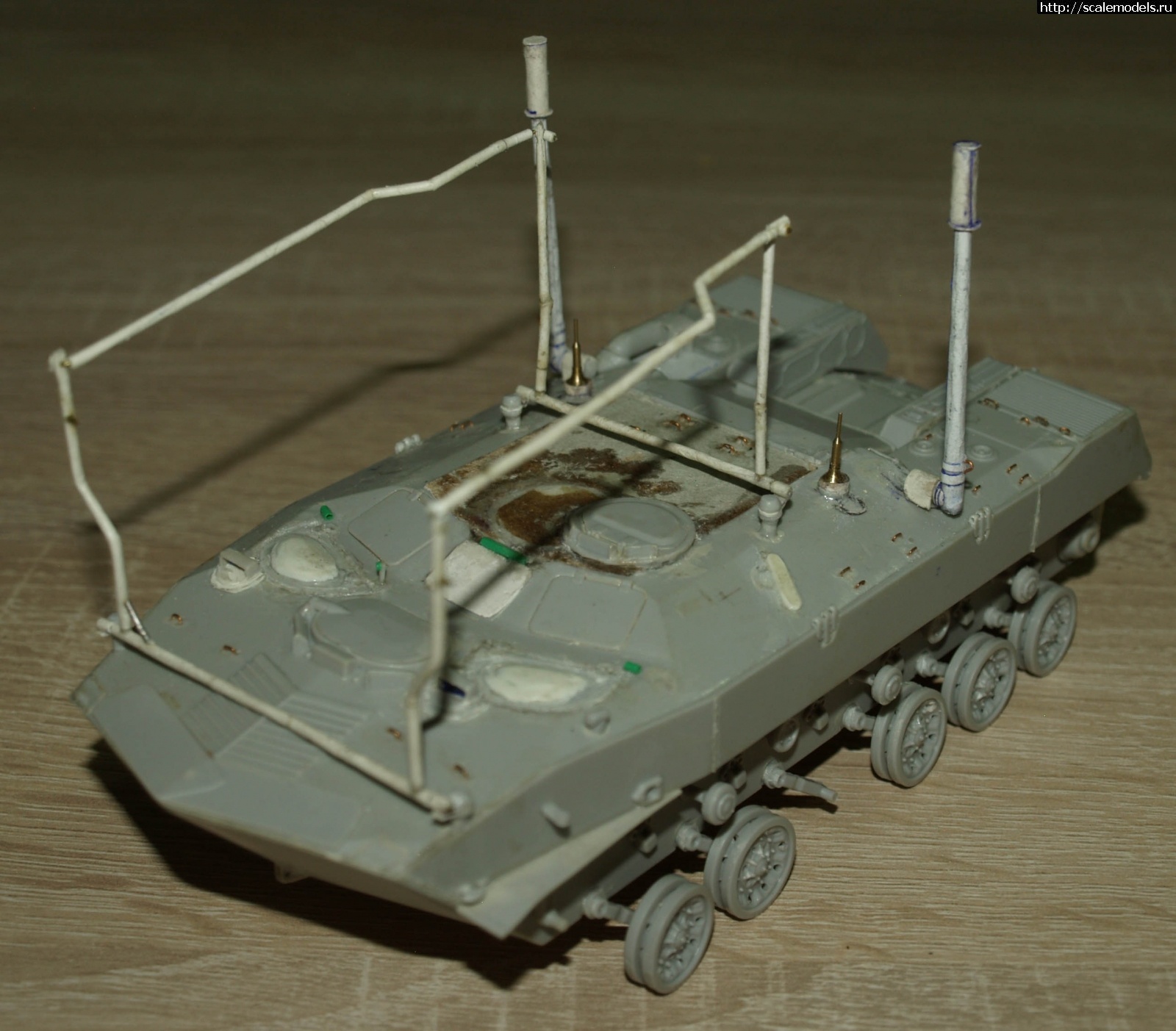 1585396056_P3281233.JPG : http://scalemodels.ru/modules/forum/viewtopic.php?t=67774&am/ -1 -  - "",  1:35  