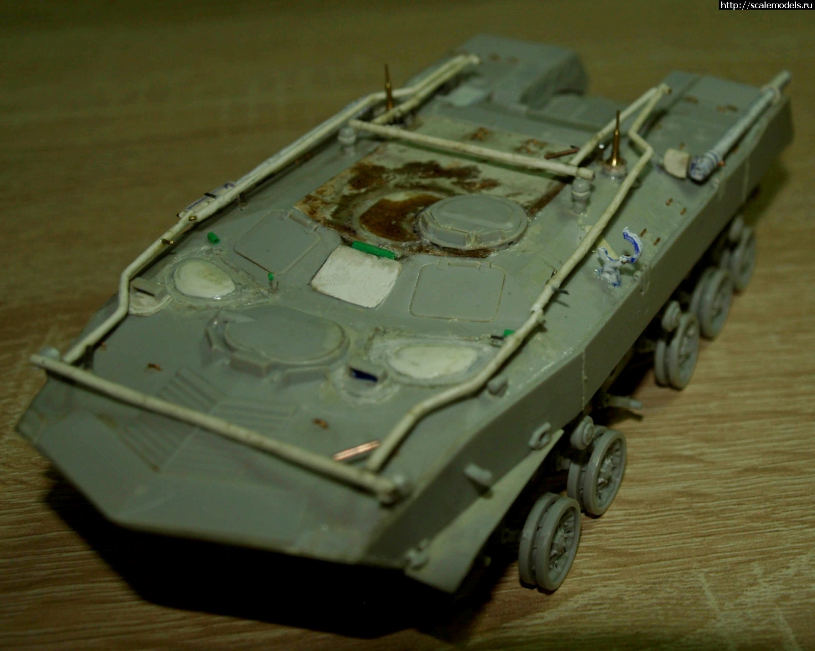 1585477355_P3291265.JPG : http://scalemodels.ru/modules/forum/viewtopic.php?t=67774&am/ -1 -  - "",  1:35  