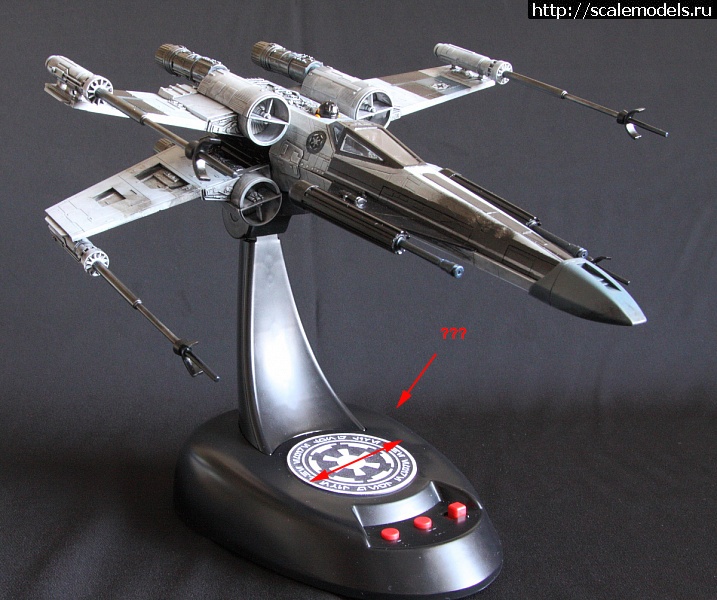 1585644519_photo_15_1452433451-3.jpg : X-wing  Bandai - HELP!!!  