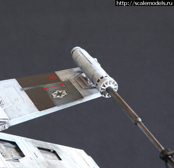 1585644521_photo_23_1452433451-1.jpg : X-wing  Bandai - HELP!!!  