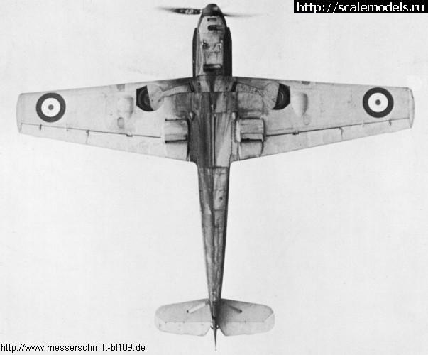 1585664888_fotoausgabe3-jpg-8fe1cde5c76f61782d6d9e95c2df9eba.jpg : Re: Bf-109E  1/48  Wingsy kits/ Bf-109E  1/48  Wingsy kits(#14681) -   