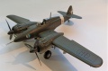 Special Hobby 1/48 IMAM Ro.57 - 