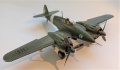 Special Hobby 1/48 IMAM Ro.57 - 