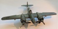 Special Hobby 1/48 IMAM Ro.57 - 