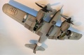 Special Hobby 1/48 IMAM Ro.57 - 