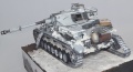 Dragon 1/35 Pz.Kpfw.IV Ausf.G . ,  