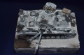 Dragon 1/35 Pz.Kpfw.IV Ausf.G . ,  