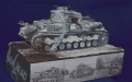 Dragon 1/35 Pz.Kpfw.IV Ausf.G . ,  