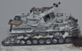 Dragon 1/35 Pz.Kpfw.IV Ausf.G . ,  