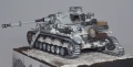 Dragon 1/35 Pz.Kpfw.IV Ausf.G . ,  