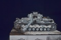 Dragon 1/35 Pz.Kpfw.IV Ausf.G . ,  