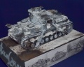 Dragon 1/35 Pz.Kpfw.IV Ausf.G . ,  