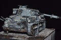 Dragon 1/35 Pz.Kpfw.IV Ausf.G . ,  