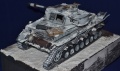 Dragon 1/35 Pz.Kpfw.IV Ausf.G . ,  