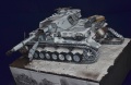 Dragon 1/35 Pz.Kpfw.IV Ausf.G . ,  