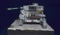 Dragon 1/35 Pz.Kpfw.IV Ausf.G . ,  