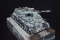 Dragon 1/35 Pz.Kpfw.IV Ausf.G . ,  