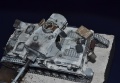 Dragon 1/35 Pz.Kpfw.IV Ausf.G . ,  