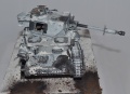 Dragon 1/35 Pz.Kpfw.IV Ausf.G . ,  