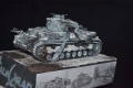 Dragon 1/35 Pz.Kpfw.IV Ausf.G . ,  