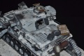 Dragon 1/35 Pz.Kpfw.IV Ausf.G . ,  