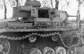 Dragon 1/35 Pz.Kpfw.IV Ausf.G . ,  