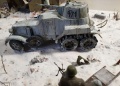 Hobby Boss 1/35 ,  1943