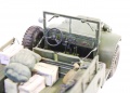 M /AFV Club 1/35 Dodge WC-52