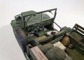 M /AFV Club 1/35 Dodge WC-52