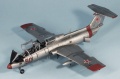 AMK 1/72 L-29 Delfin