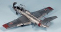 AMK 1/72 L-29 Delfin