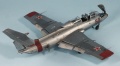 AMK 1/72 L-29 Delfin