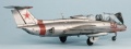 AMK 1/72 L-29 Delfin