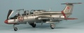 AMK 1/72 L-29 Delfin