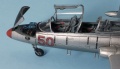 AMK 1/72 L-29 Delfin