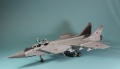 Trumpeter 1/72 -31 