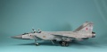 Trumpeter 1/72 -31 