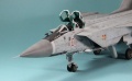 Trumpeter 1/72 -31 