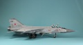 Trumpeter 1/72 -31 