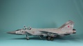 Trumpeter 1/72 -31 